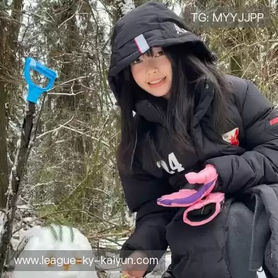 费艾贞