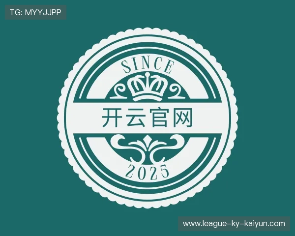 发现开云官网