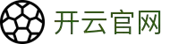 league-ky-kaiyun.com|开云官网开云体育精选页面
