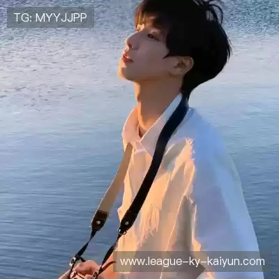 孟霖柯