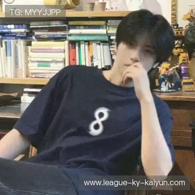 虞泉旻